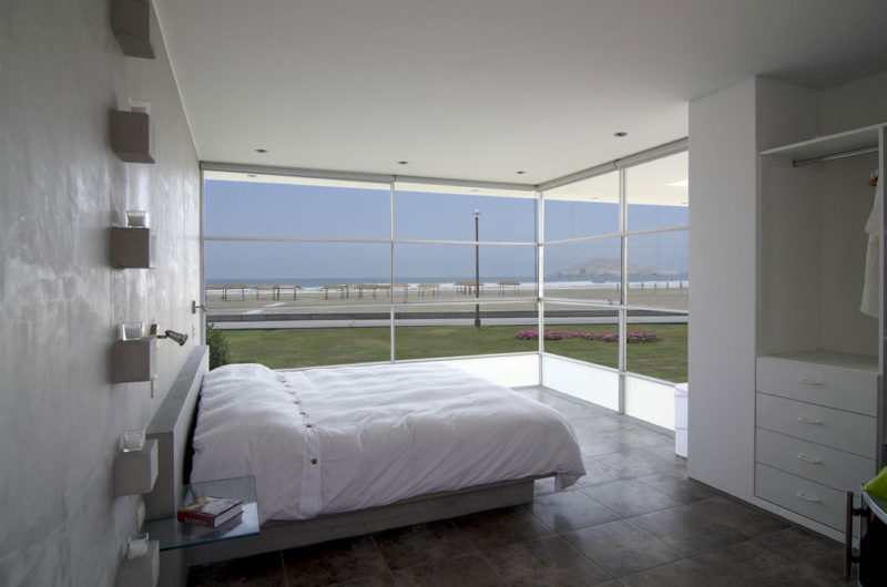 Beach House Casa Spa by Gomez de la Torre & Guerrero Arquitectos beach house casa spa by gomez de la torre guerrero arquitectos d9aef75