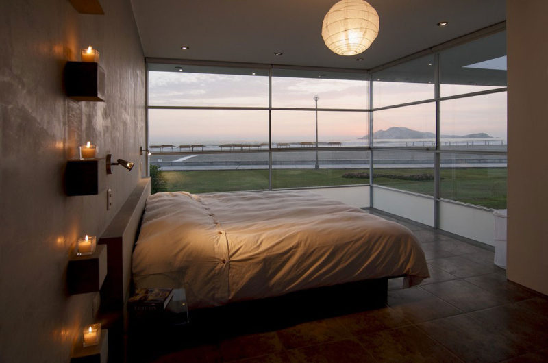 Beach House Casa Spa by Gomez de la Torre & Guerrero Arquitectos beach house casa spa by gomez de la torre guerrero arquitectos f72f302