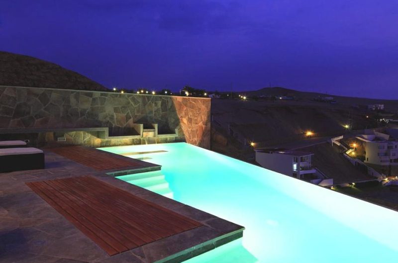 Beach House CN – A Superb Contemporary Home in Peru beach house cn a superb contemporary home in peru 00001e7