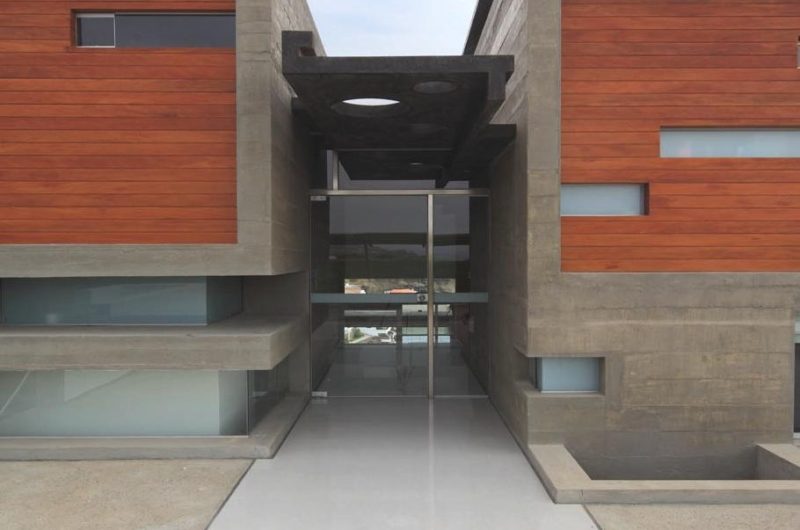 Beach House CN – A Superb Contemporary Home in Peru beach house cn a superb contemporary home in peru 18ec7e0