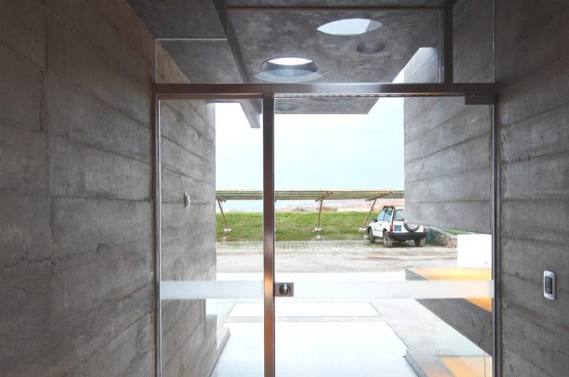 Beach House CN – A Superb Contemporary Home in Peru beach house cn a superb contemporary home in peru 46a414a