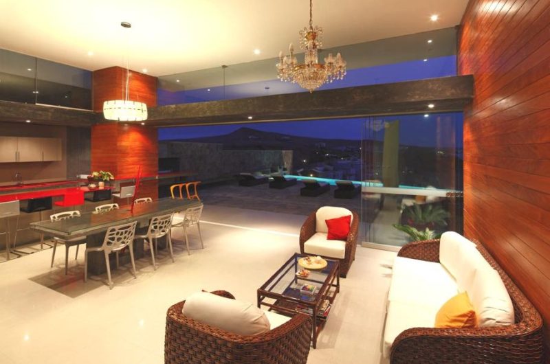 Beach House CN – A Superb Contemporary Home in Peru beach house cn a superb contemporary home in peru 706e8b2