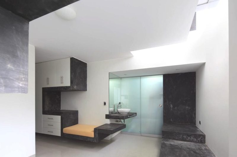 Beach House CN – A Superb Contemporary Home in Peru beach house cn a superb contemporary home in peru 74789be