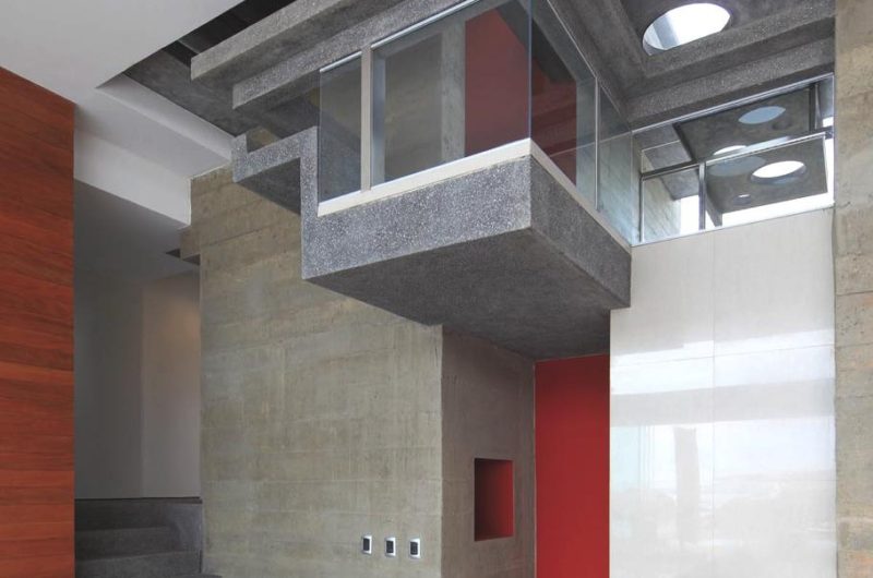 Beach House CN – A Superb Contemporary Home in Peru beach house cn a superb contemporary home in peru c80efb1