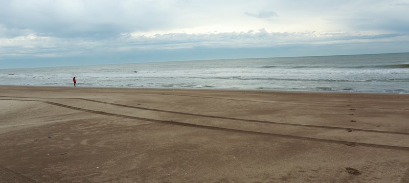 Beautiful and Inviting Carassale House by BAK Arquitects beautiful and inviting carassale house by bak arquitects 541104d