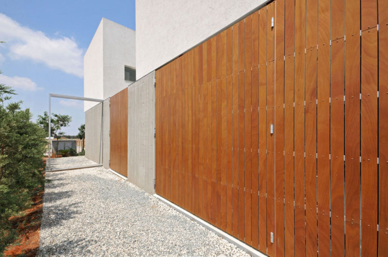 Beautiful and Sustainable House 0614 by Simpraxis Architects beautiful and sustainable house 0614 by simpraxis architects 66db4fa