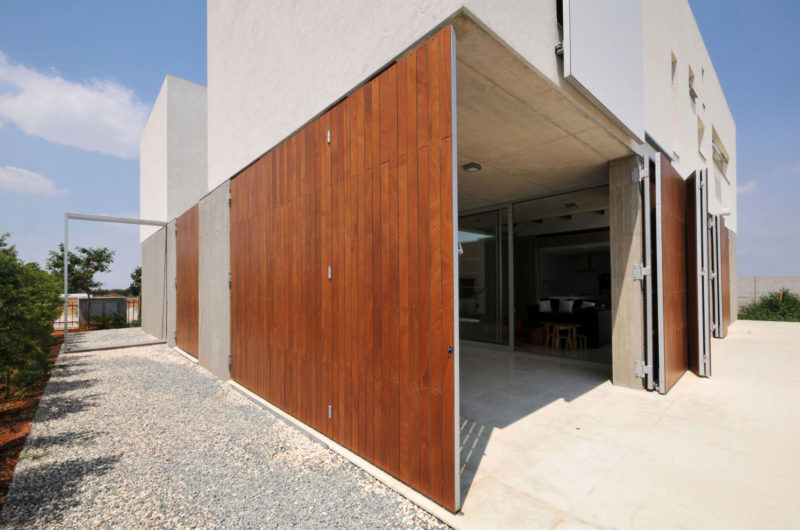 Beautiful and Sustainable House 0614 by Simpraxis Architects beautiful and sustainable house 0614 by simpraxis architects db9048f