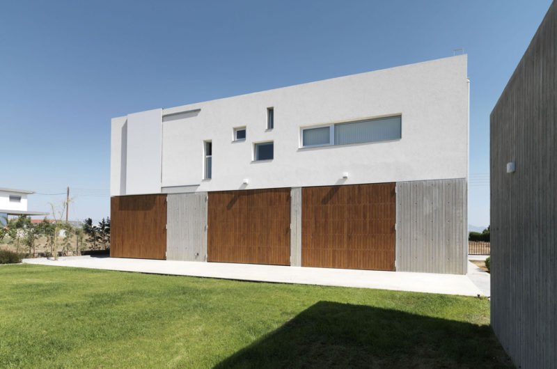 Beautiful and Sustainable House 0614 by Simpraxis Architects beautiful and sustainable house 0614 by simpraxis architects de4319e