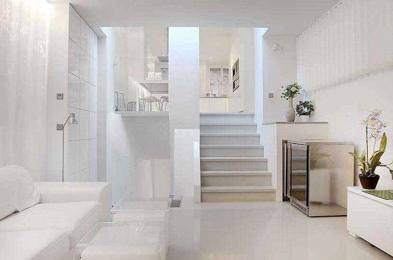 Beautiful Apartment in Stockholm for $1 Million beautiful apartment in stockholm for 1 million 01b7d29