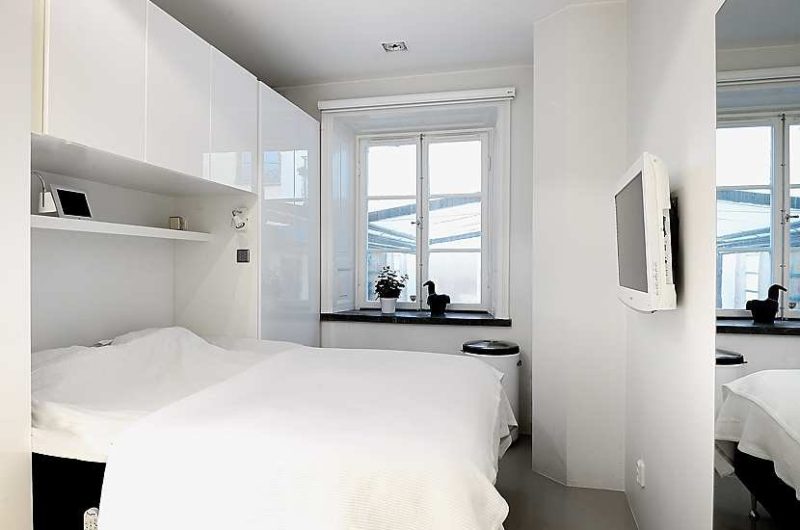 Beautiful Apartment in Stockholm for $1 Million beautiful apartment in stockholm for 1 million 0e16f59