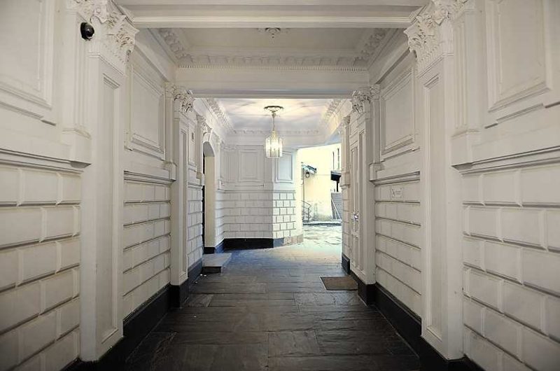 Beautiful Apartment in Stockholm for $1 Million beautiful apartment in stockholm for 1 million 4b0397f