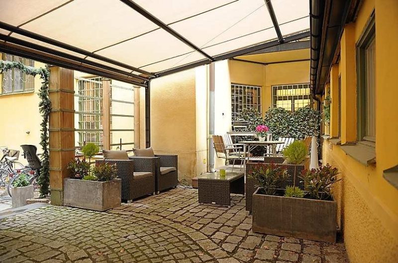 Beautiful Apartment in Stockholm for $1 Million beautiful apartment in stockholm for 1 million 5198e1e