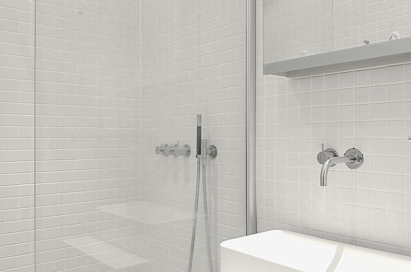 Beautiful Apartment in Stockholm for $1 Million beautiful apartment in stockholm for 1 million 860604f