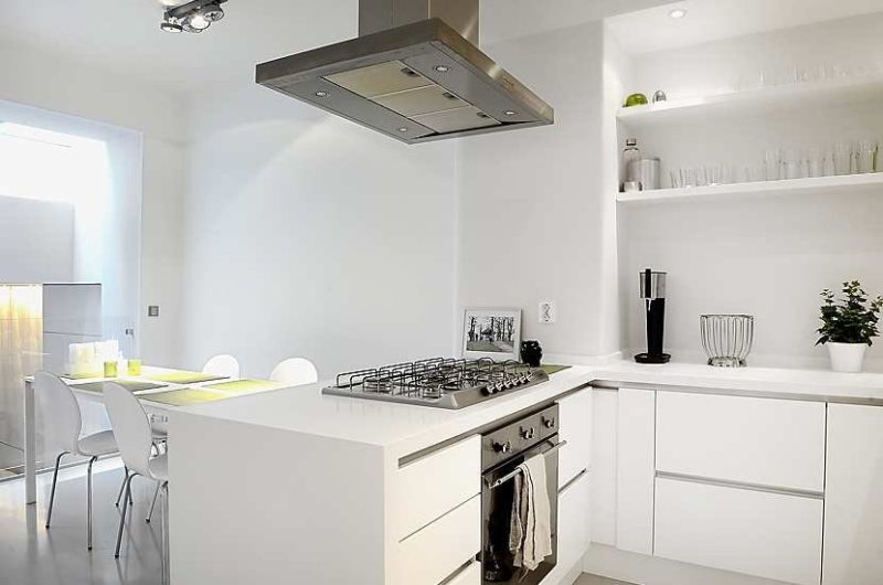 Beautiful Apartment in Stockholm for $1 Million beautiful apartment in stockholm for 1 million a6360d9