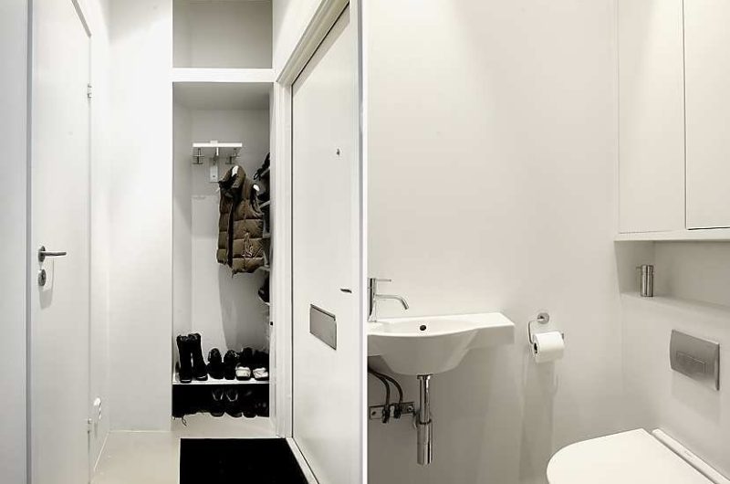 Beautiful Apartment in Stockholm for $1 Million beautiful apartment in stockholm for 1 million b580036