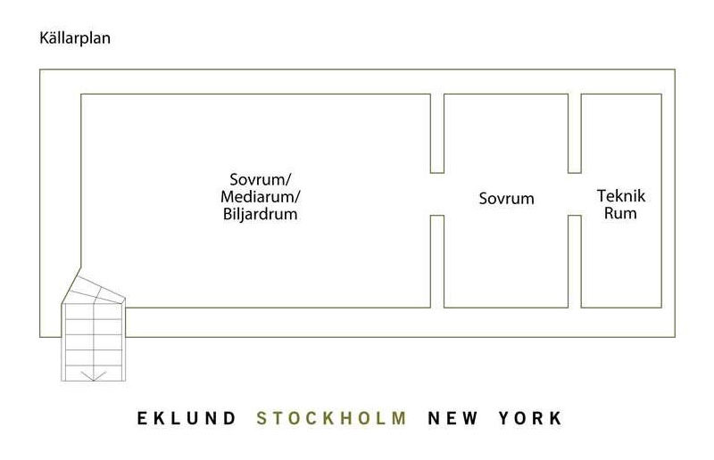 Beautiful Apartment in Stockholm for $1 Million beautiful apartment in stockholm for 1 million fb1fe69