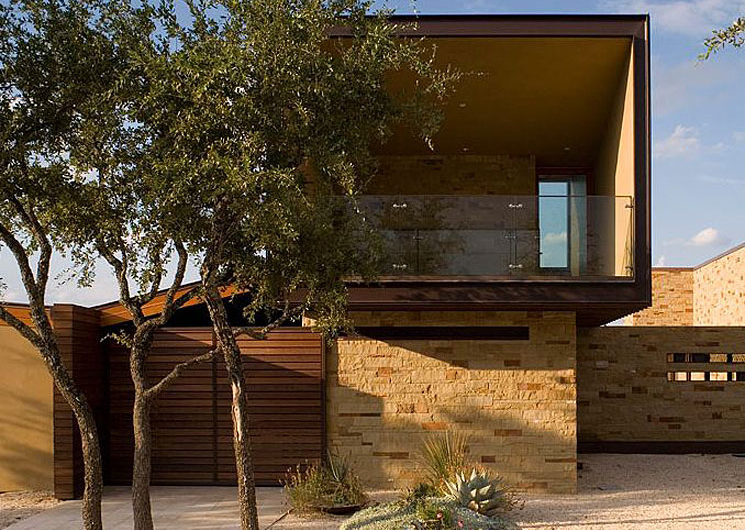 Beautiful Contemporary Home by Lake Travis, Texas beautiful contemporary home by lake travis texas 8900054