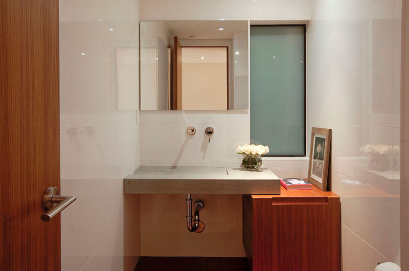 Beautiful Contemporary Residence in Beverly Hills beautiful contemporary residence in beverly hills 111328d