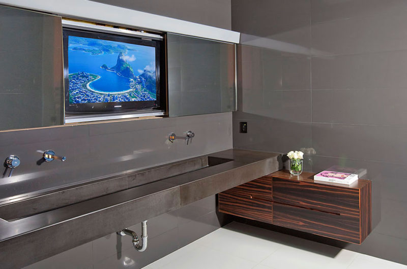 Beautiful Contemporary Residence in Beverly Hills beautiful contemporary residence in beverly hills 7cc41b3