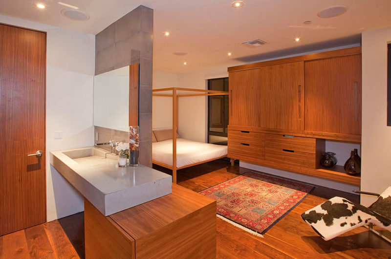 Beautiful Contemporary Residence in Beverly Hills beautiful contemporary residence in beverly hills aa2d4e6