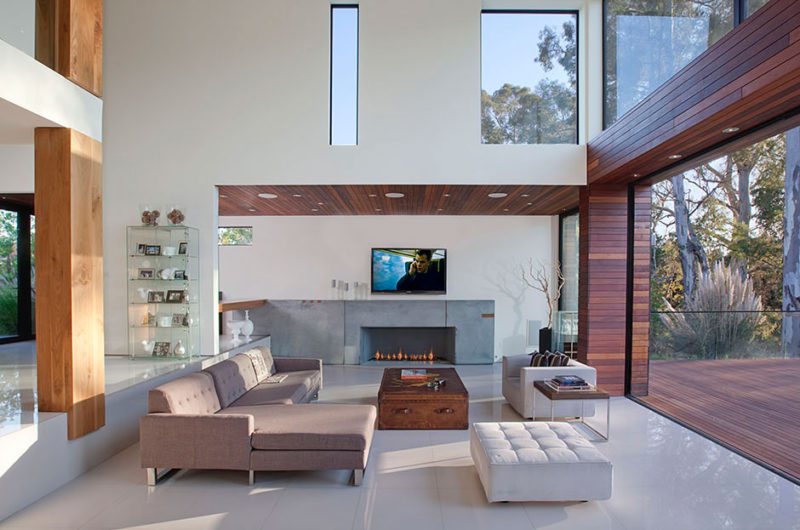 Beautiful Contemporary Residence in Beverly Hills beautiful contemporary residence in beverly hills c002c9d