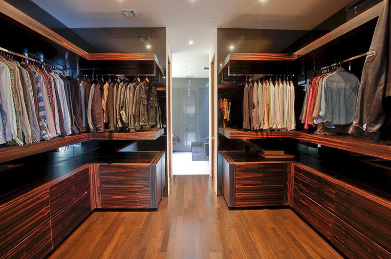 Beautiful Contemporary Residence in Beverly Hills beautiful contemporary residence in beverly hills e889b63