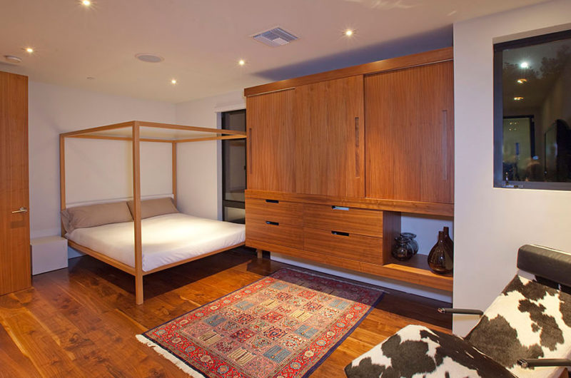 Beautiful Contemporary Residence in Beverly Hills beautiful contemporary residence in beverly hills e976942