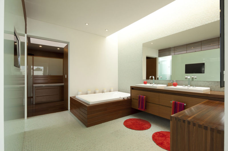 Beautiful FF House by Hernandez Silva Arquitectos beautiful ff house by hernandez silva arquitectos 2ea6bb0