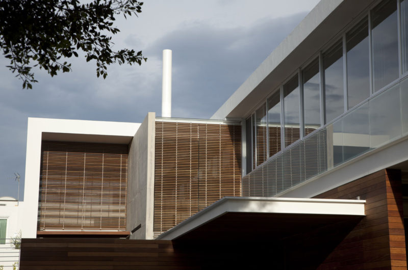 Beautiful FF House by Hernandez Silva Arquitectos beautiful ff house by hernandez silva arquitectos eca7ffe