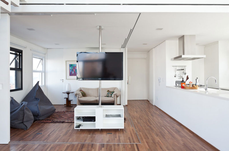 Beautiful Interior by Sub Estudio beautiful interior by sub estudio 0f38b3b