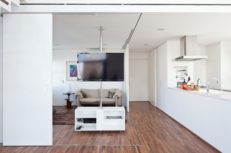 Beautiful Interior by Sub Estudio beautiful interior by sub estudio 10e5184