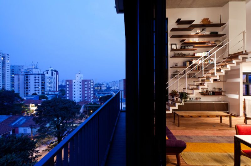 Beautiful Interior by Sub Estudio beautiful interior by sub estudio 19e7b4d