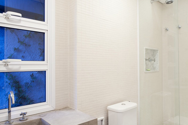 Beautiful Interior by Sub Estudio beautiful interior by sub estudio 21e1a56