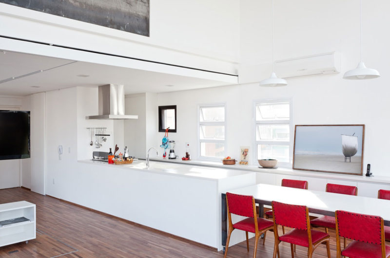 Beautiful Interior by Sub Estudio beautiful interior by sub estudio 233e759