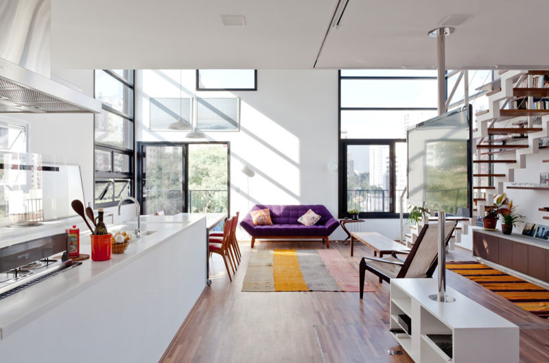 Beautiful Interior by Sub Estudio beautiful interior by sub estudio 3664e08