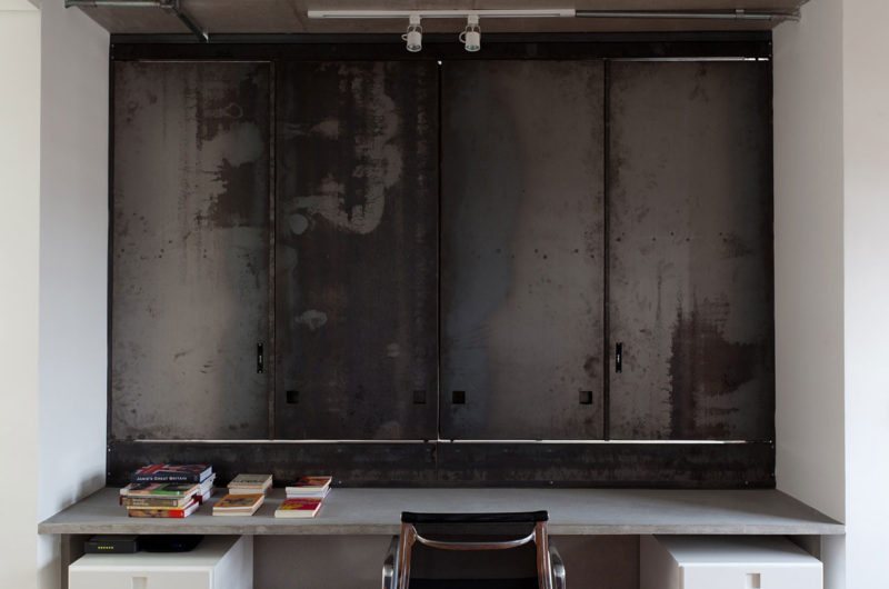 Beautiful Interior by Sub Estudio beautiful interior by sub estudio 47cb9b2