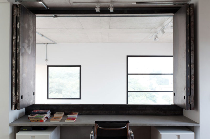 Beautiful Interior by Sub Estudio beautiful interior by sub estudio 4b8daf3