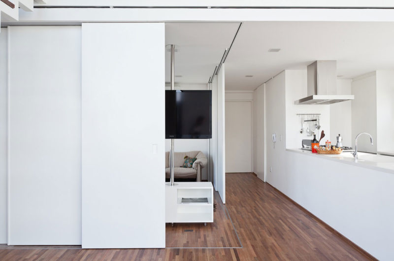 Beautiful Interior by Sub Estudio beautiful interior by sub estudio 53ba65b