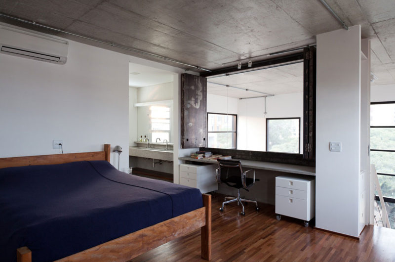 Beautiful Interior by Sub Estudio beautiful interior by sub estudio 66e8592