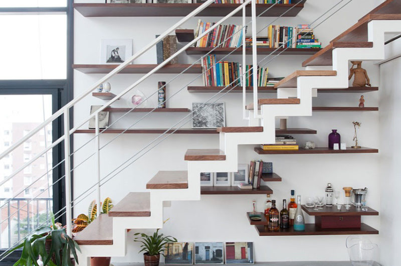 Beautiful Interior by Sub Estudio beautiful interior by sub estudio 7c0d3d3