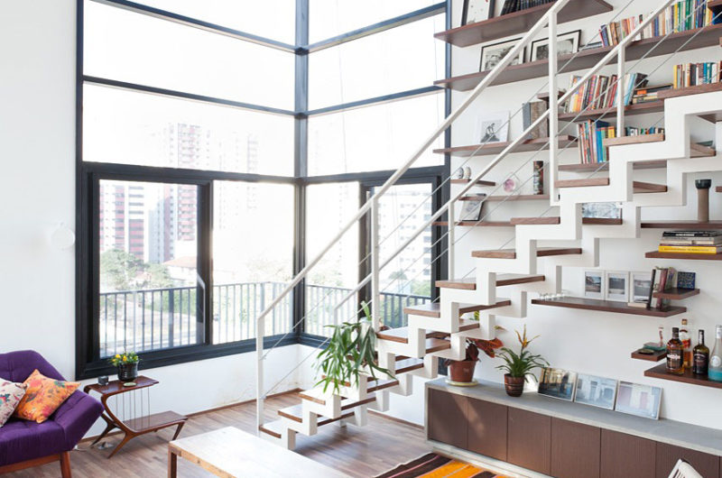 Beautiful Interior by Sub Estudio beautiful interior by sub estudio 902e87b