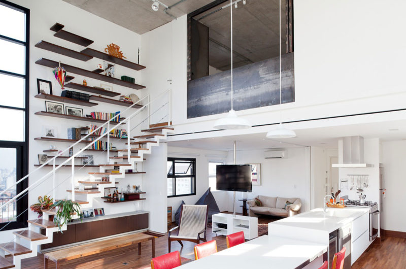 Beautiful Interior by Sub Estudio beautiful interior by sub estudio 9ede30e