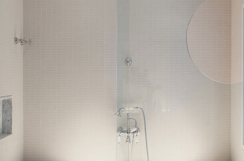 Beautiful Interior by Sub Estudio beautiful interior by sub estudio acaedd1