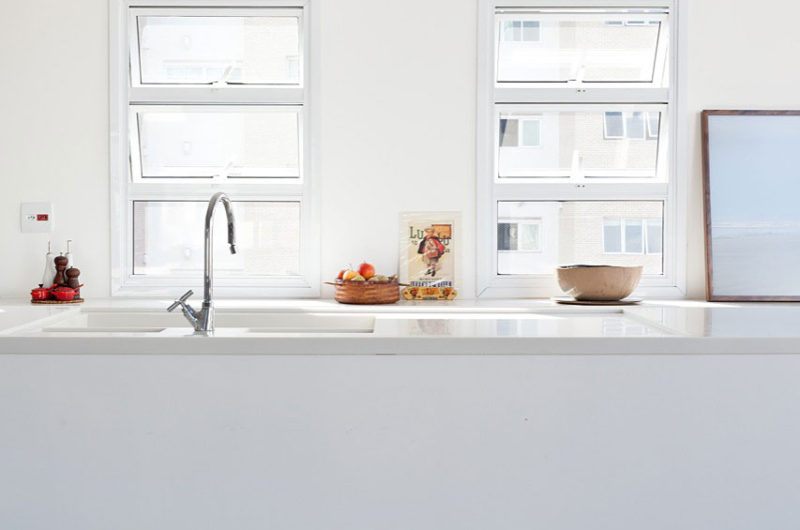 Beautiful Interior by Sub Estudio beautiful interior by sub estudio c16edae