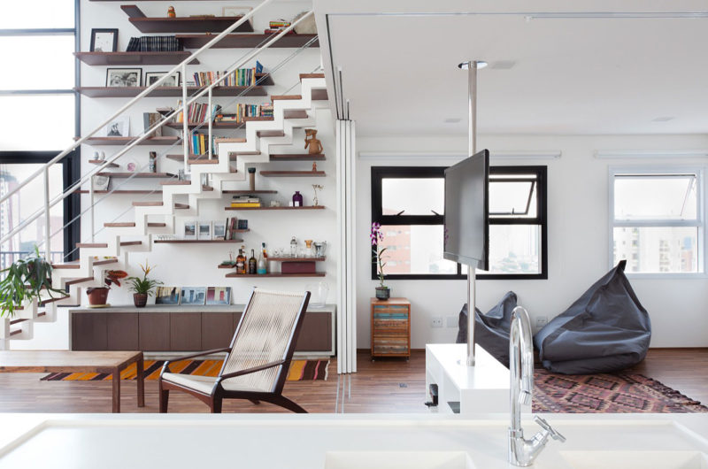 Beautiful Interior by Sub Estudio beautiful interior by sub estudio d37f9de