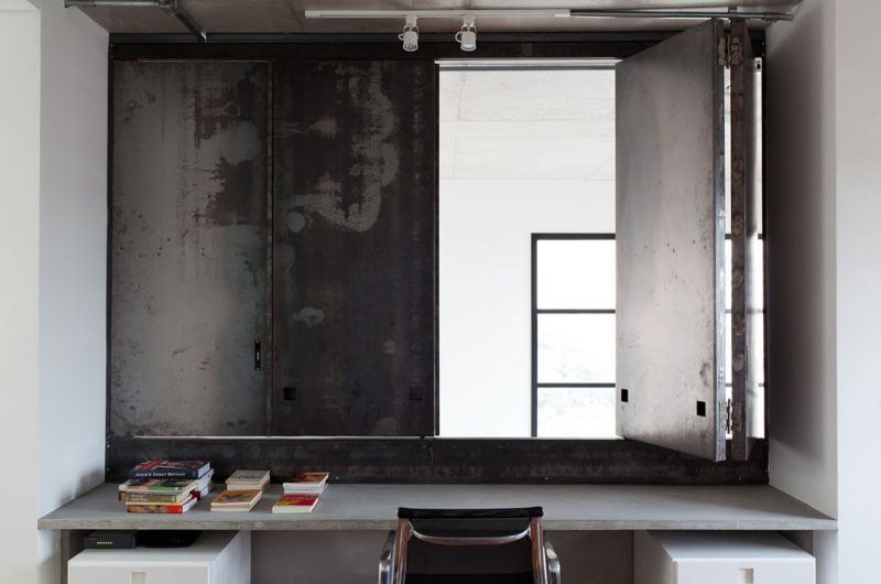 Beautiful Interior by Sub Estudio beautiful interior by sub estudio dcdcc72