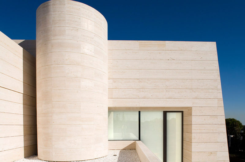 Beautiful La Finca 4 House by A-cero beautiful la finca 4 house by a cero b19317a