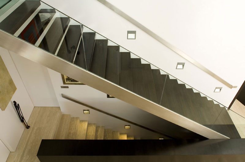 Beautiful La Finca 4 House by A-cero beautiful la finca 4 house by a cero e4659d1