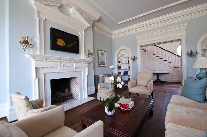 Beautiful Residence for Sale in Flowery Branch, Georgia beautiful residence for sale in flowery branch georgia 0ed1ce7