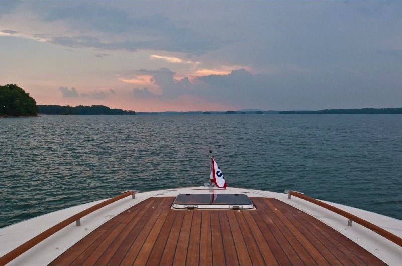 Beautiful Residence for Sale in Flowery Branch, Georgia beautiful residence for sale in flowery branch georgia 34e6f5e